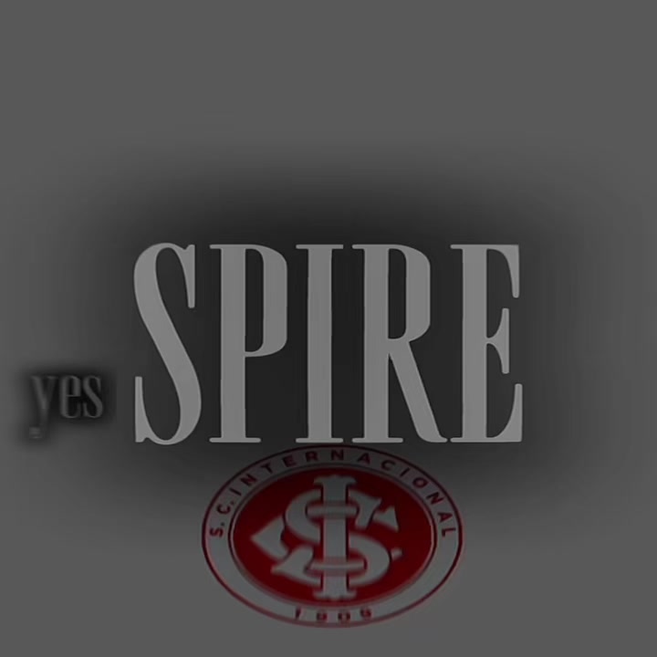 @SPIRE