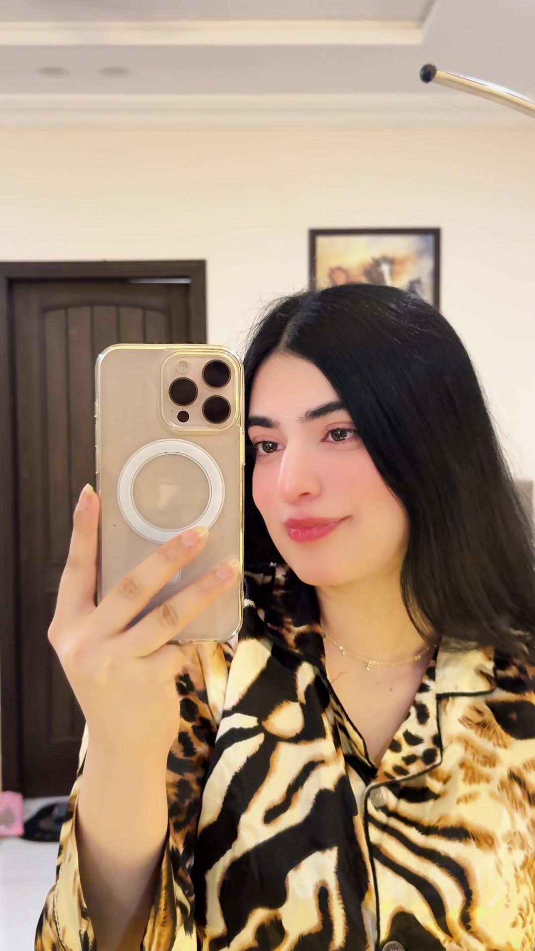 @Tuba ᥫ᭡.