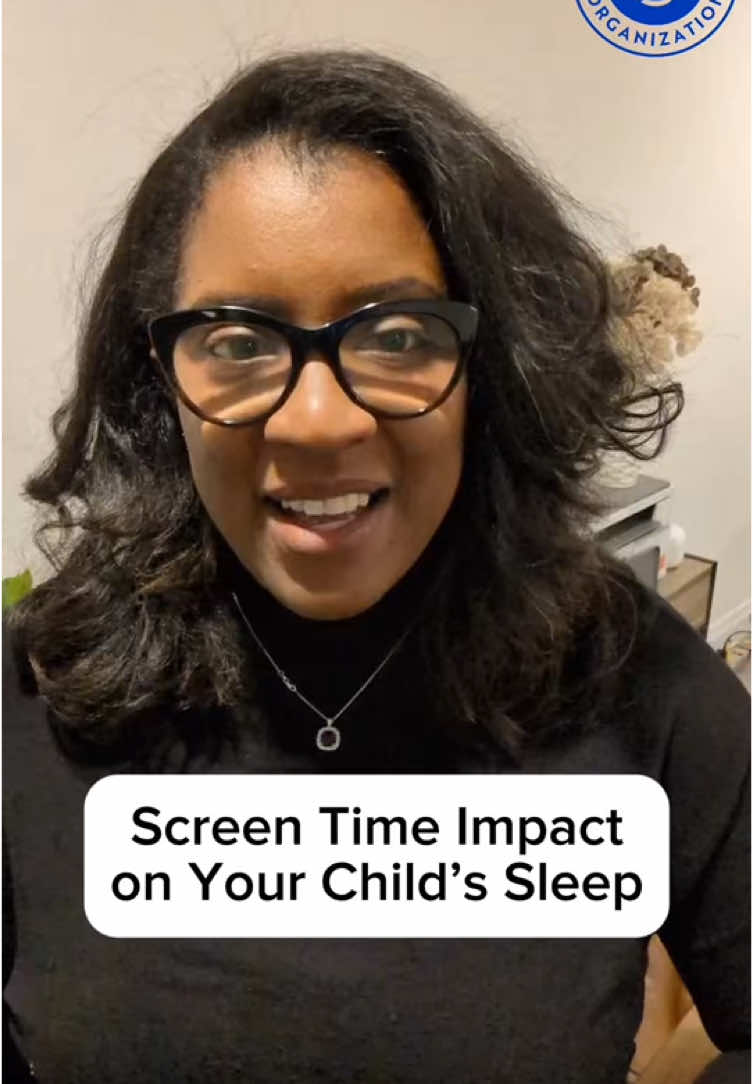 @thesleepgap