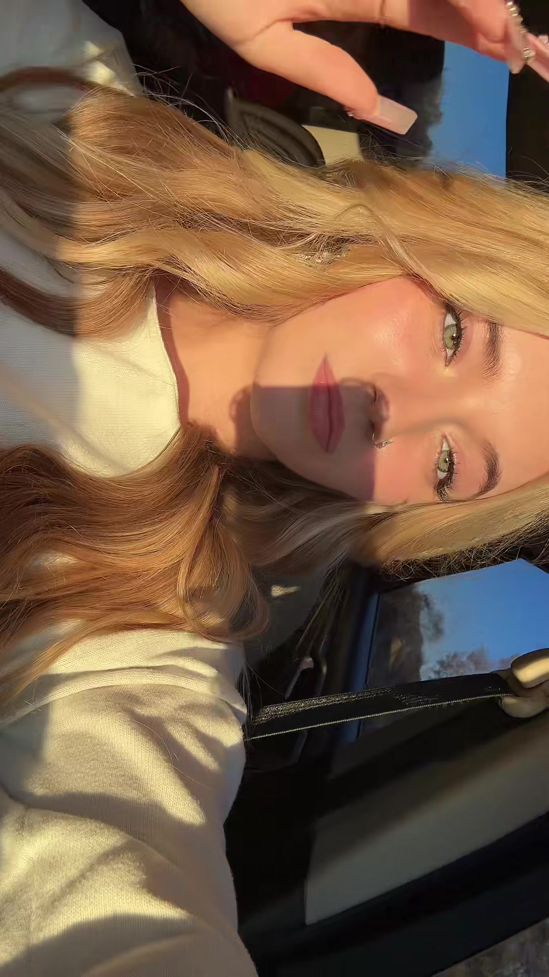 @Vanessa ⭐️