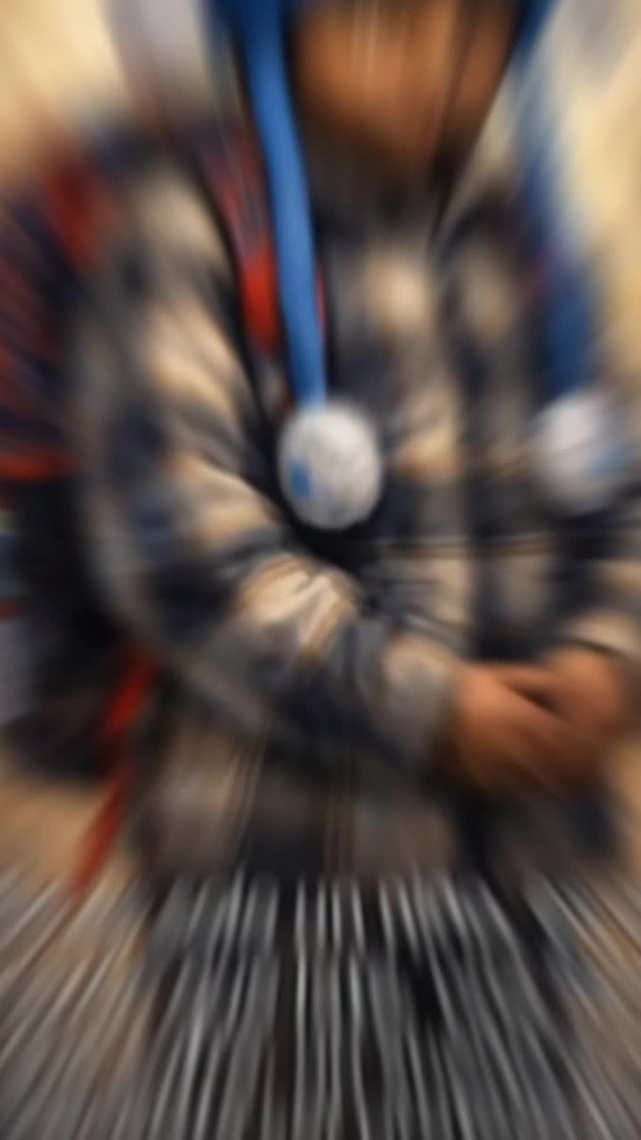@LATZAC