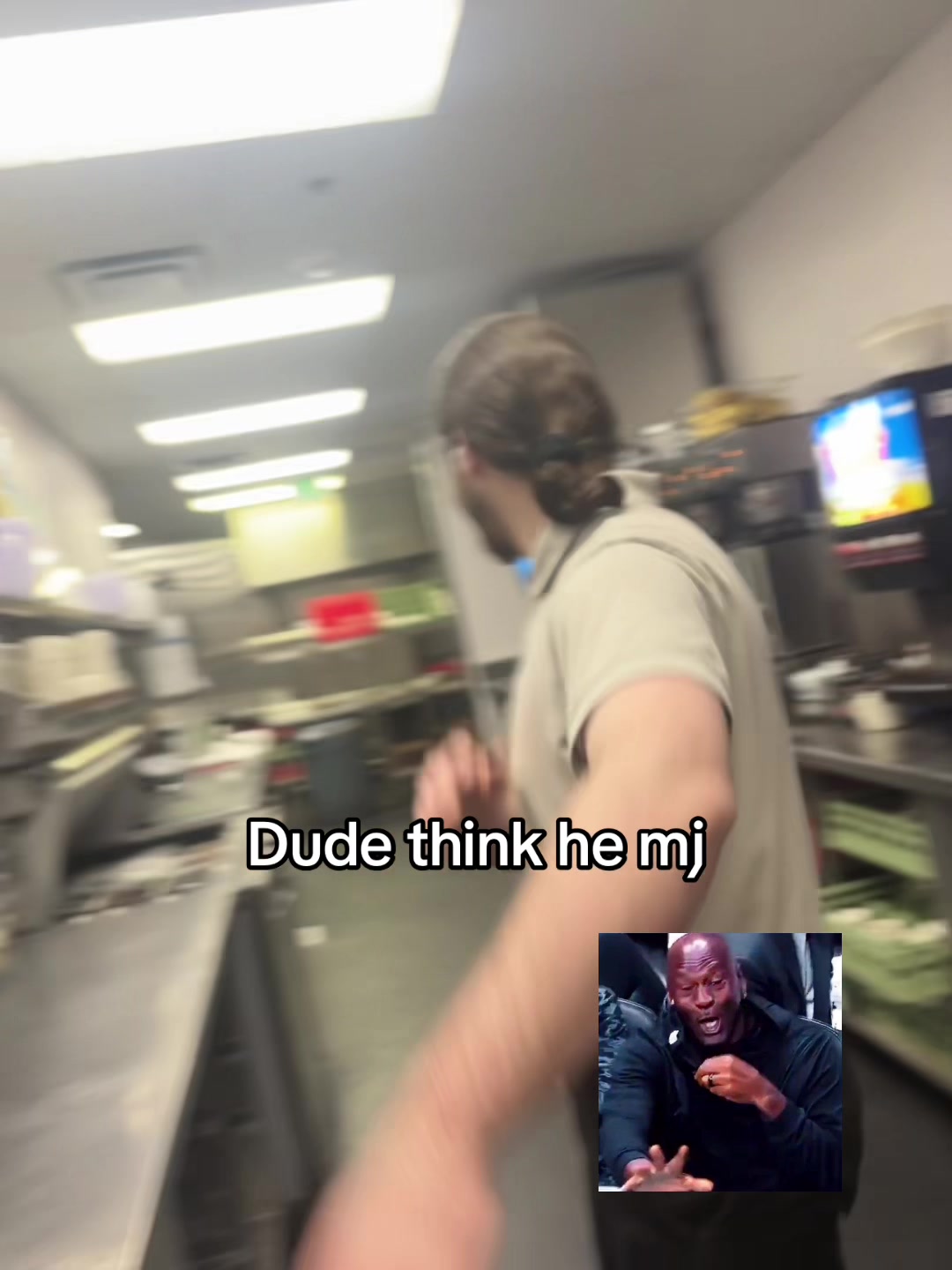 @lucassswrightt