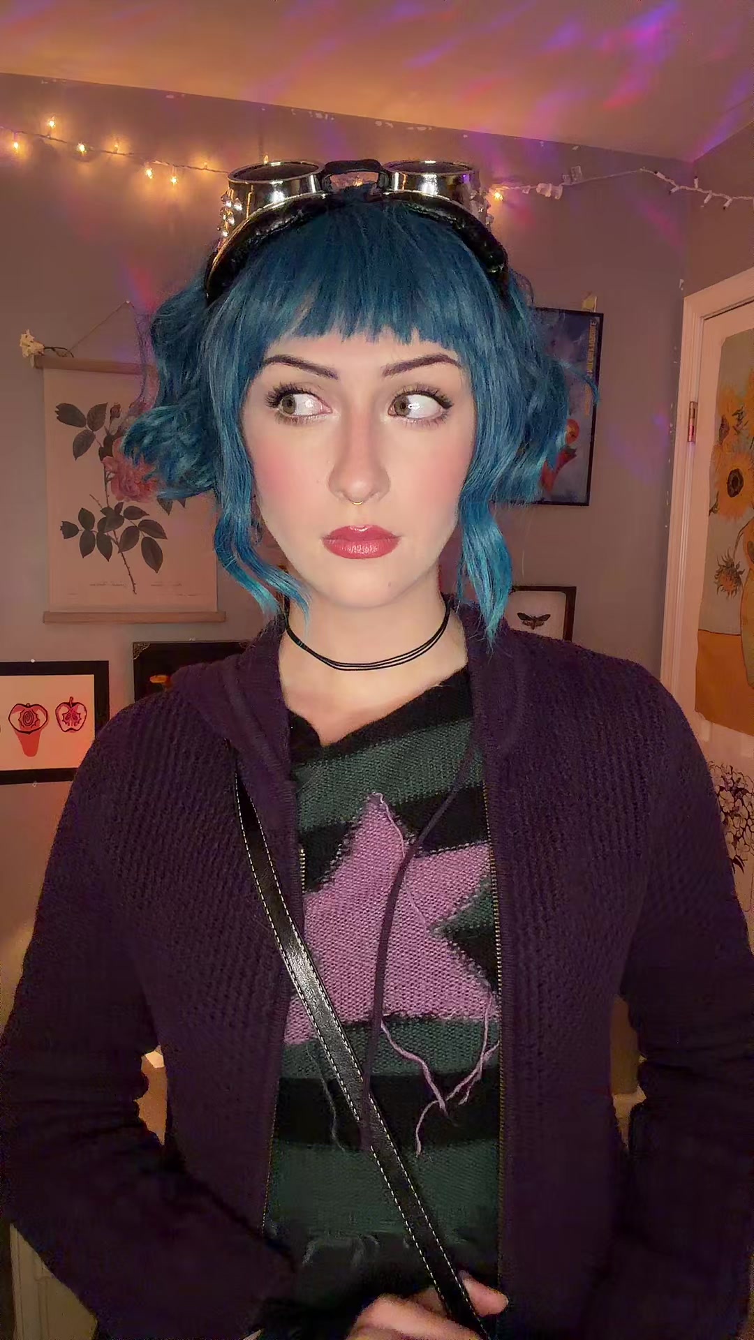 @CubedMolly