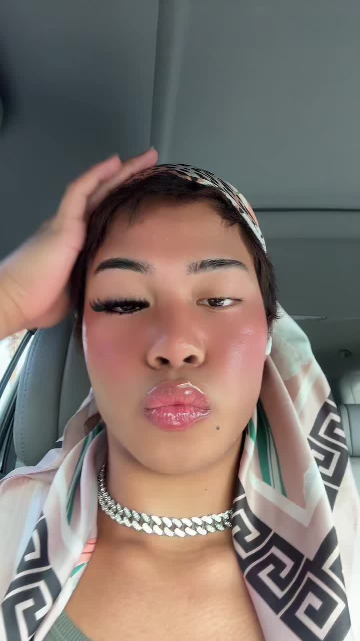 @Jo$hï