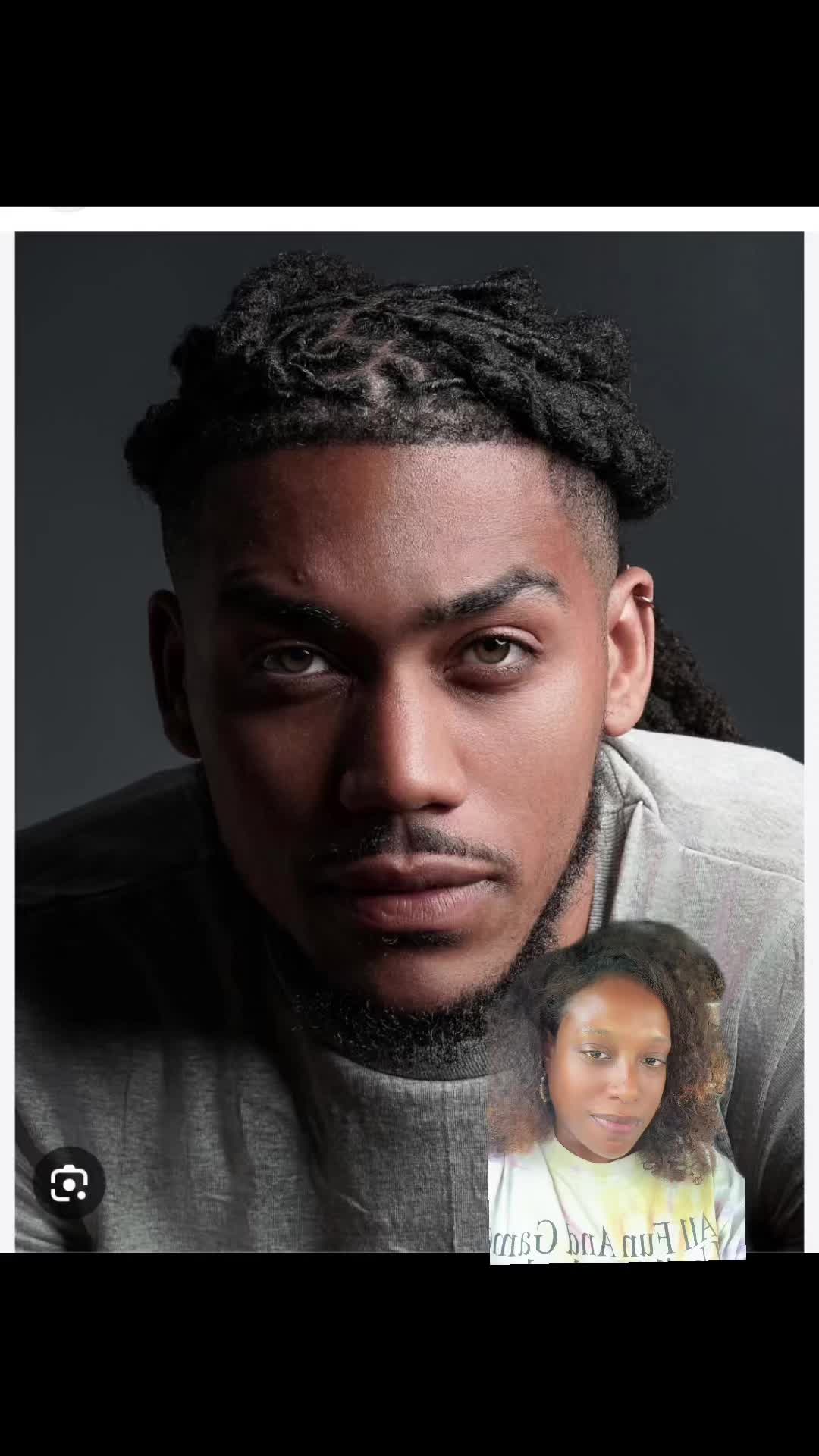 @scottiebeam