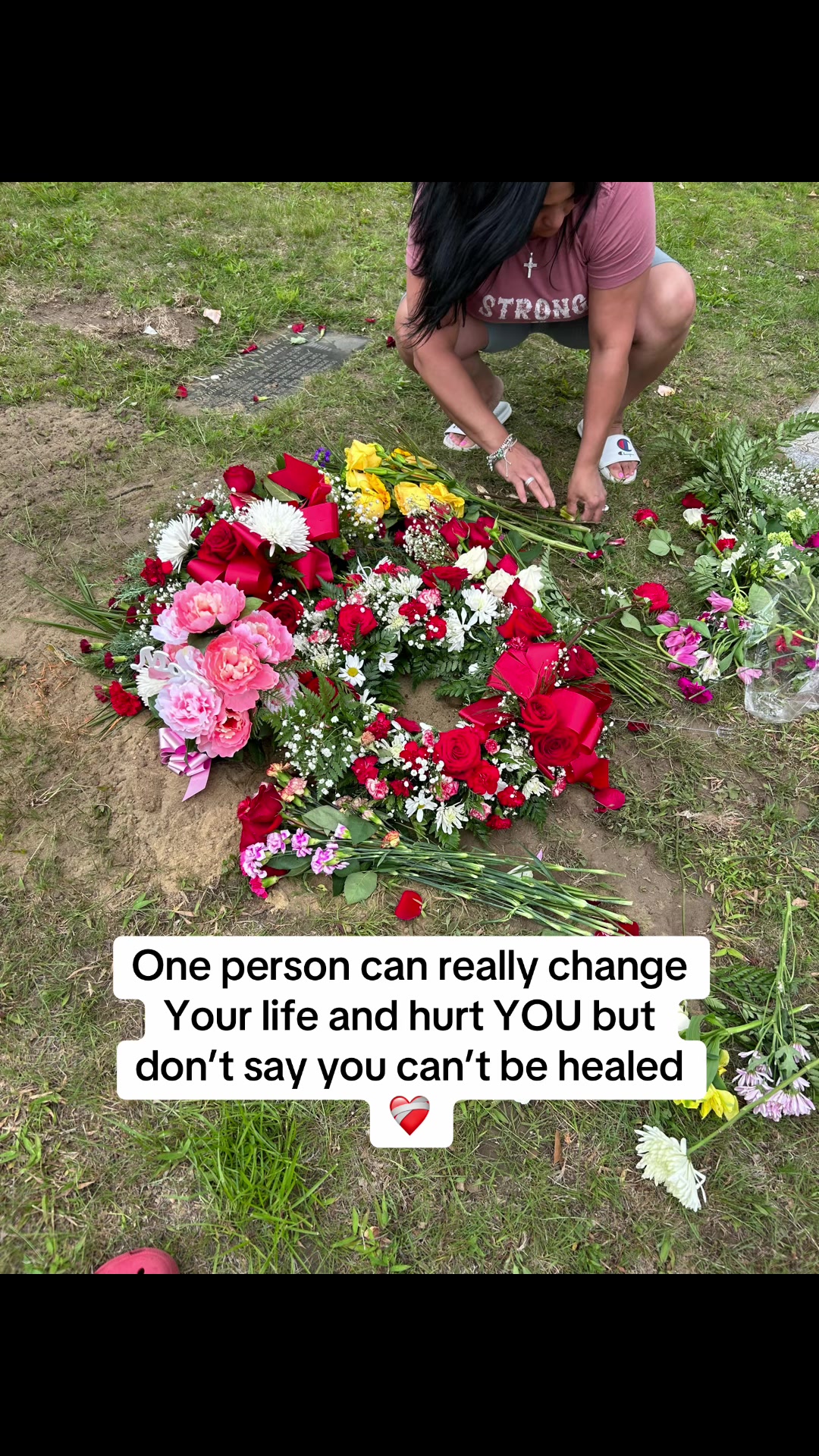 @&reg;