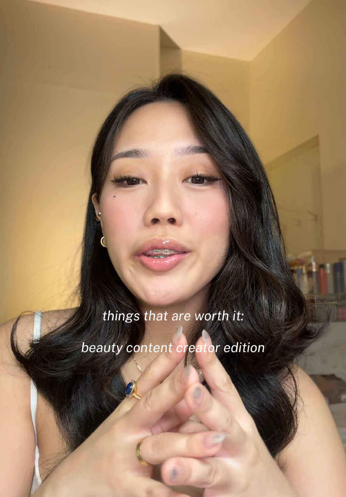 @jam 🧃 l makeup enjoyer