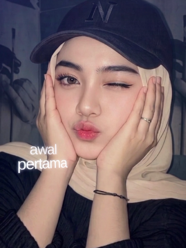 @Produk Sunda