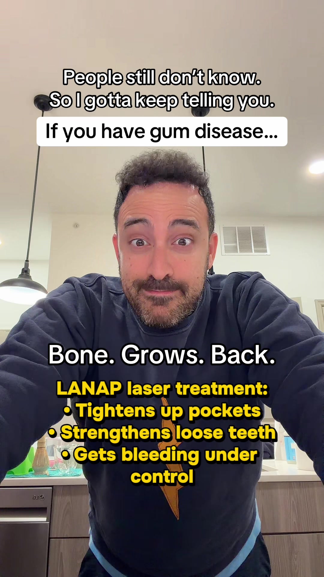 @Dr Cohen Saves Teeth | DDS🦷