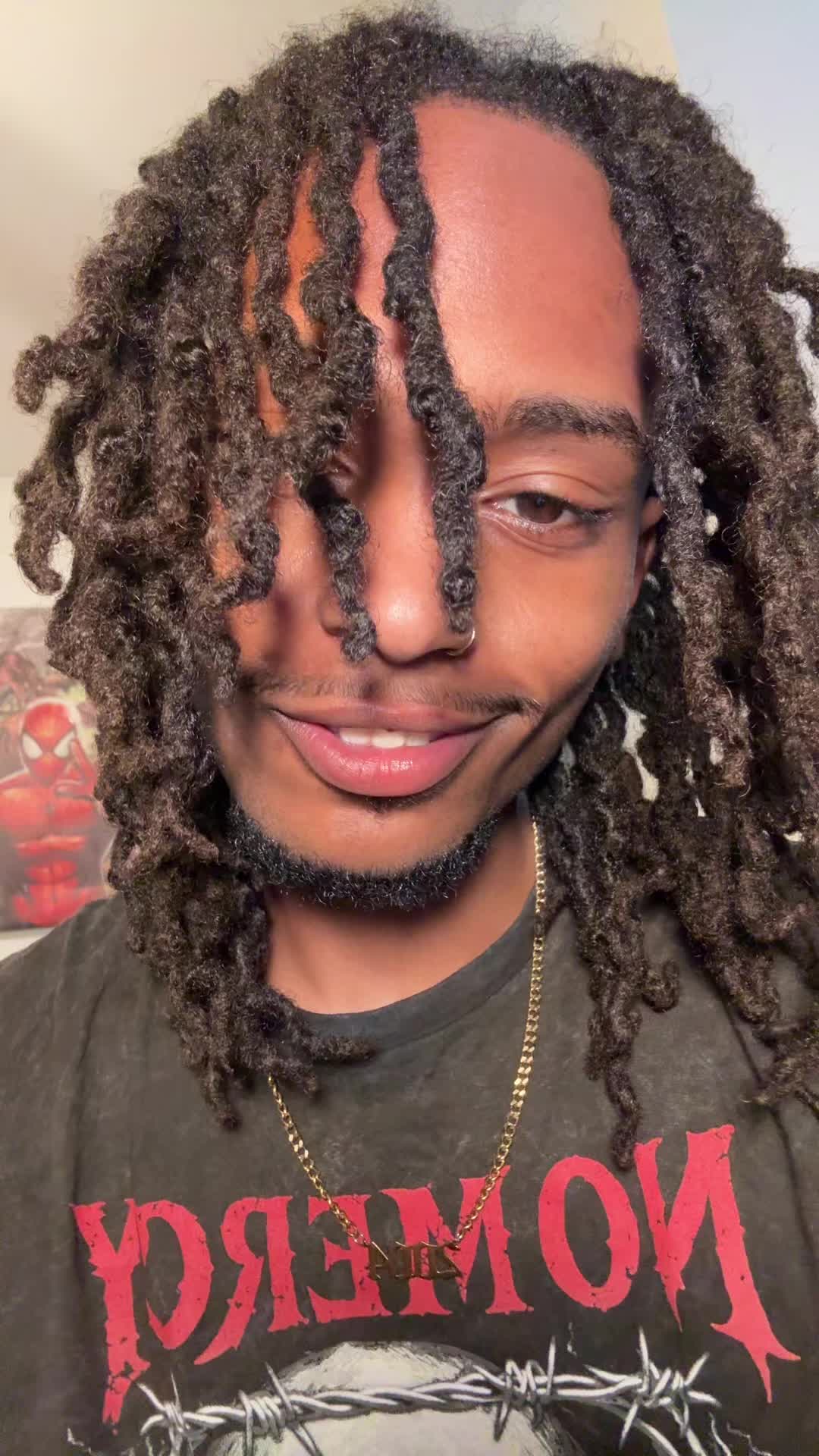 @Tj⭐️