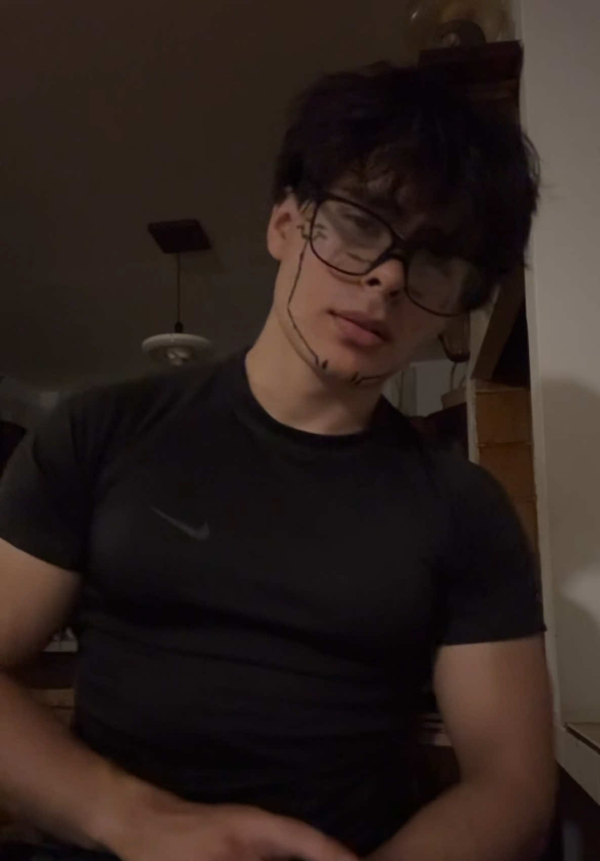 @GuillMez
