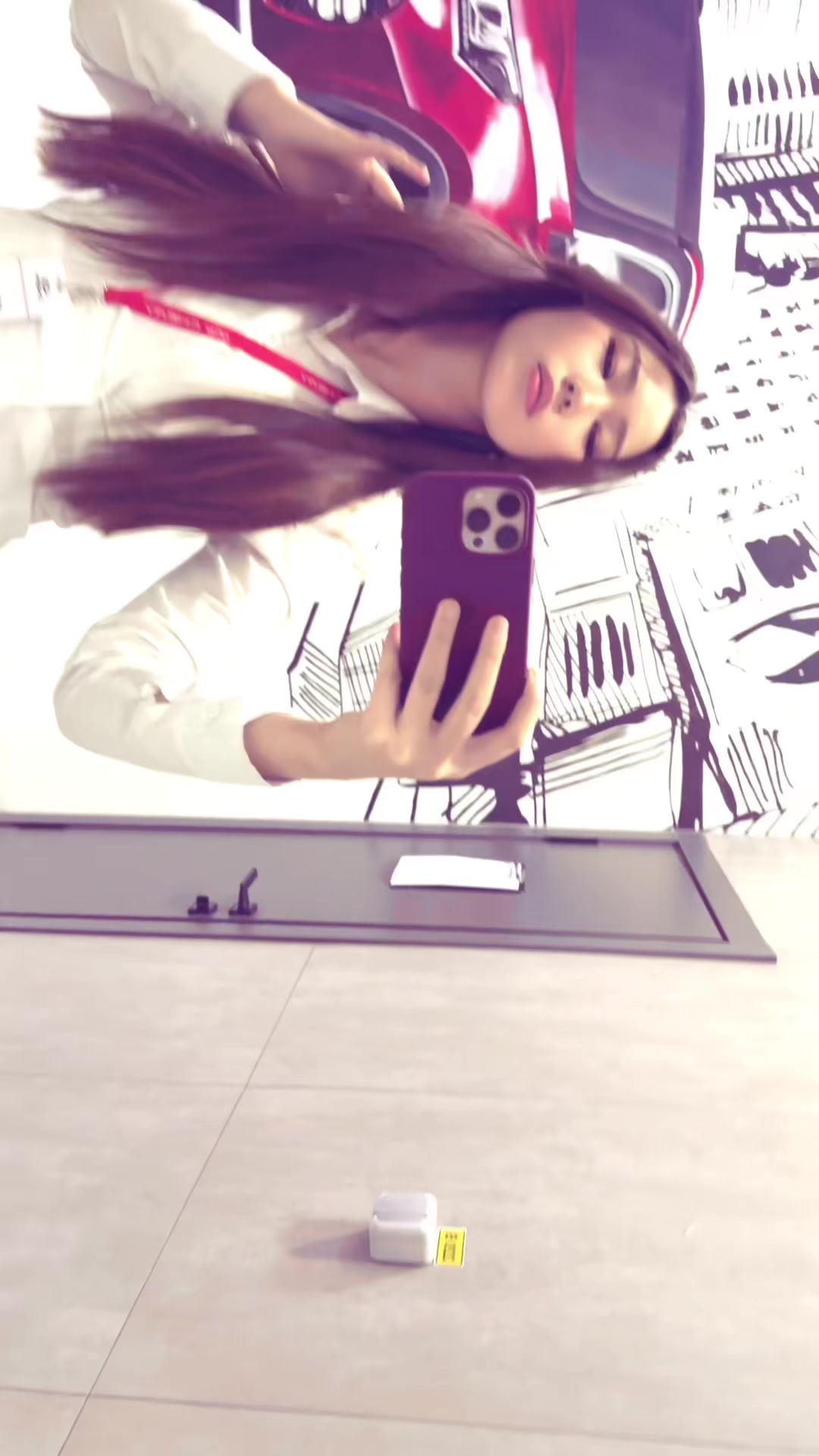 @Aigerim 🕷️