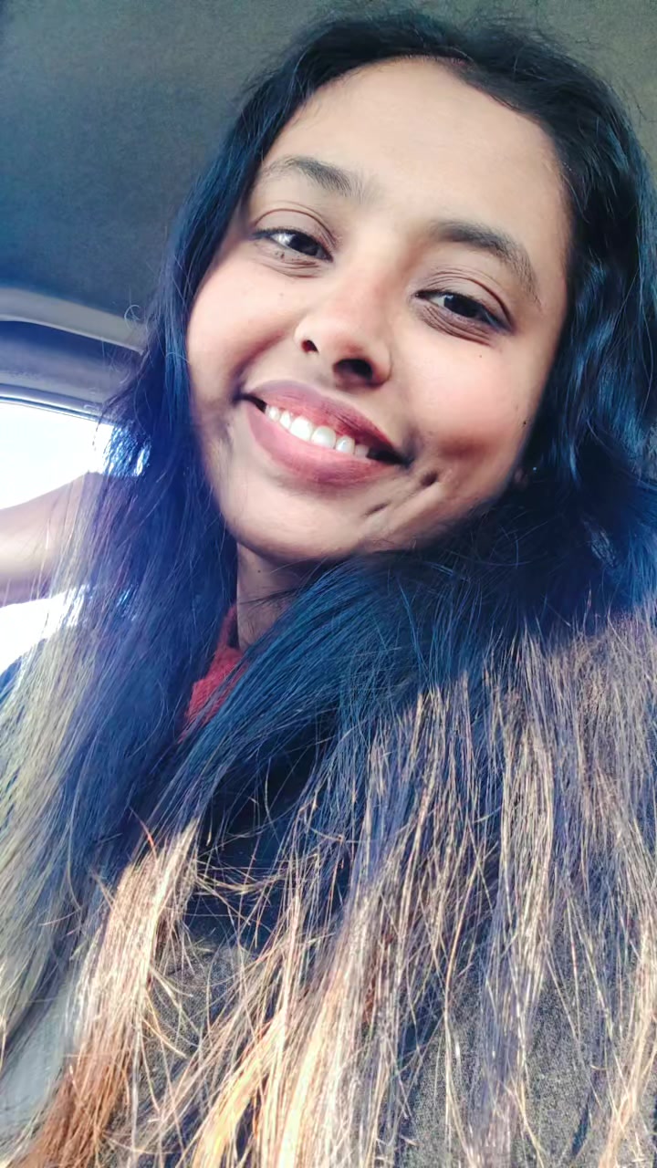@payal prasad