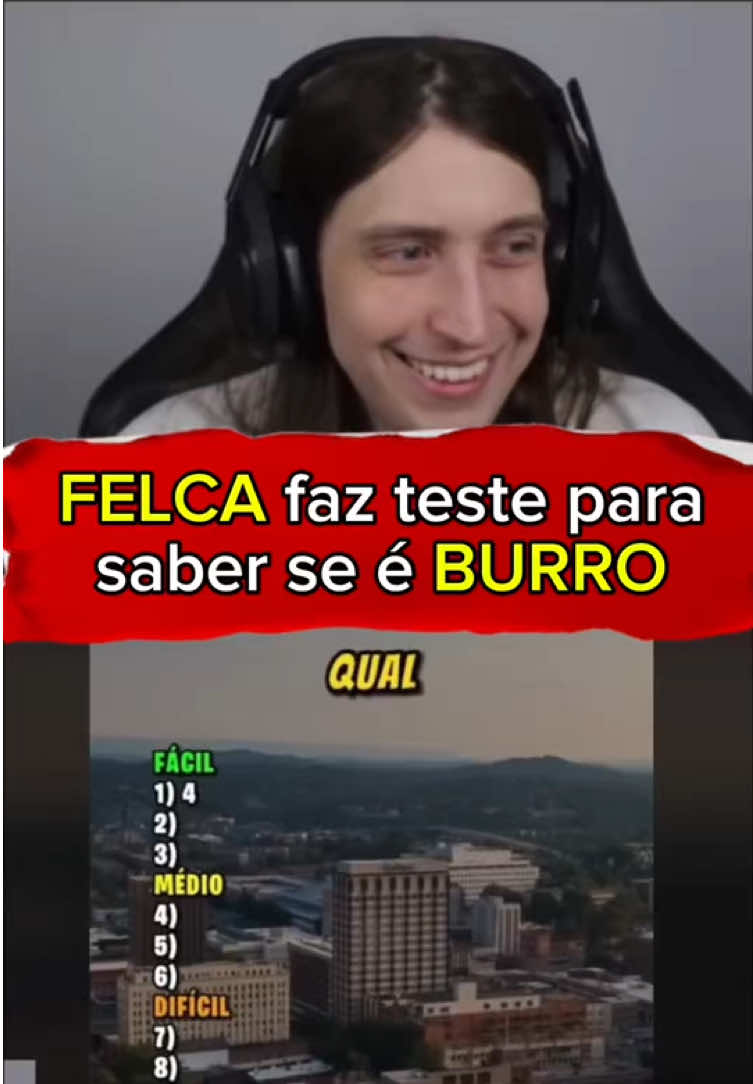 @Felquinhah