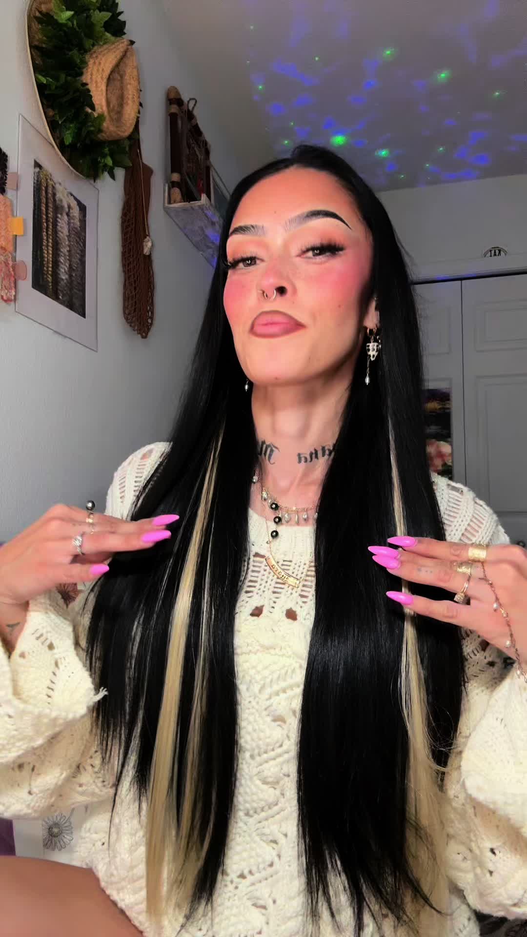 @musubi_luver