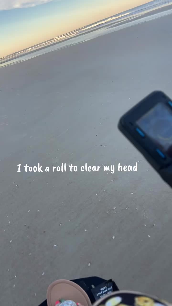 @wheelinforjesus