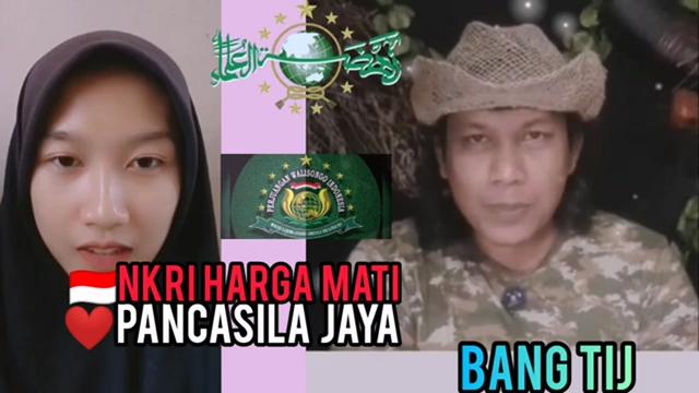 @NKRI