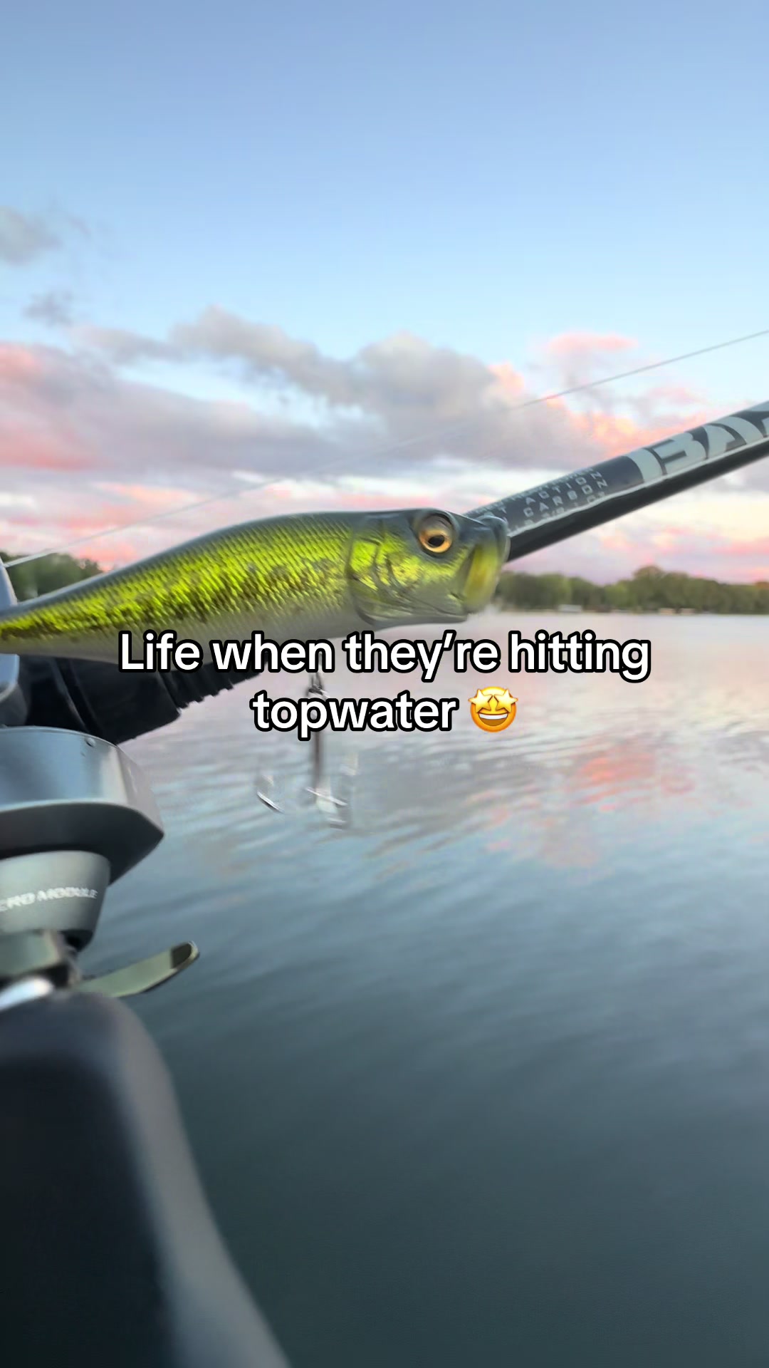 @Sandski_Fishing