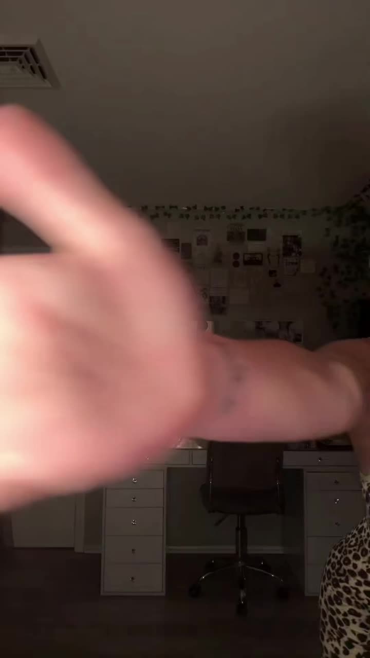 @skunkpaw59440107