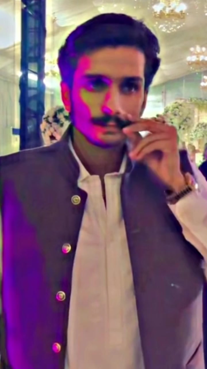 @FAHAD JUTT 1