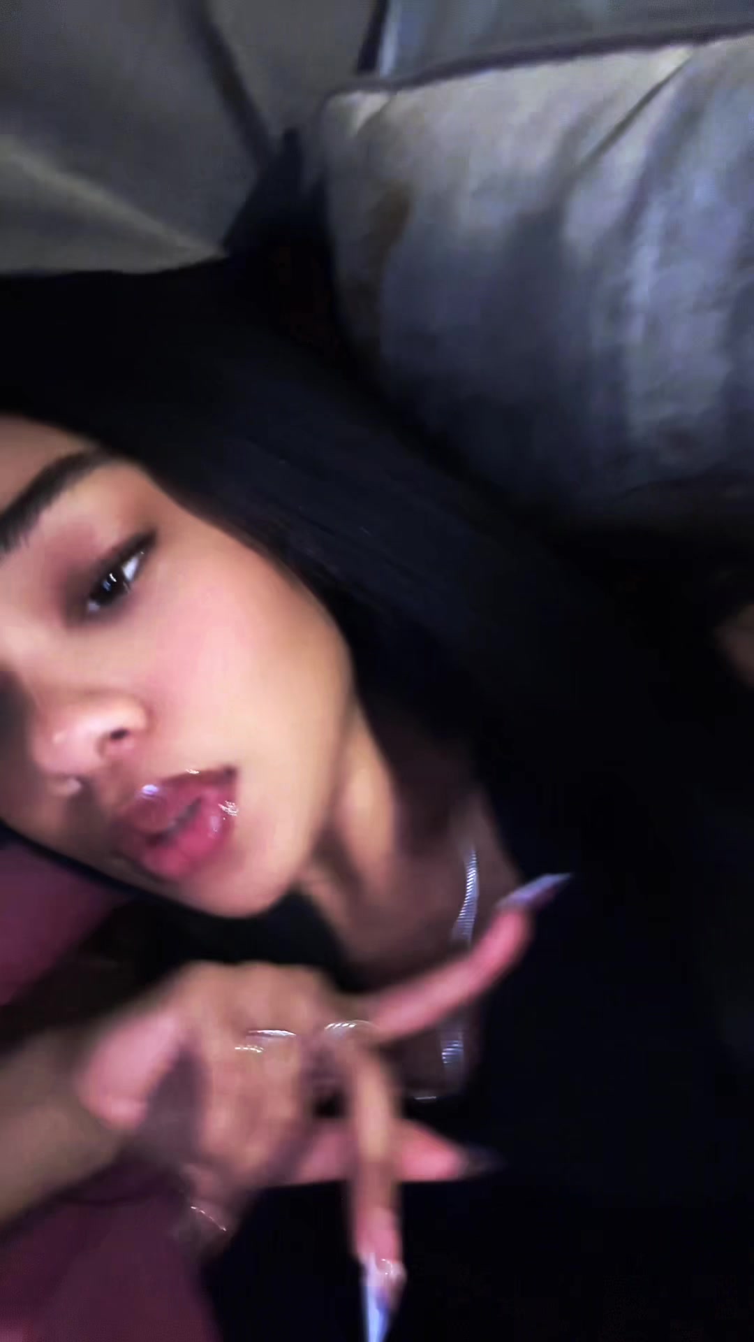 @Lay💕👸🏻