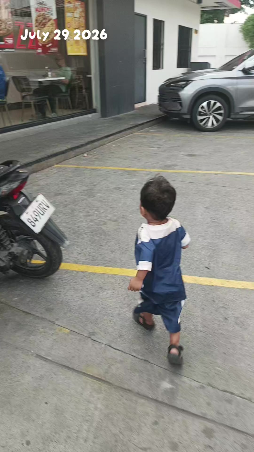 @Angel gemma ferido