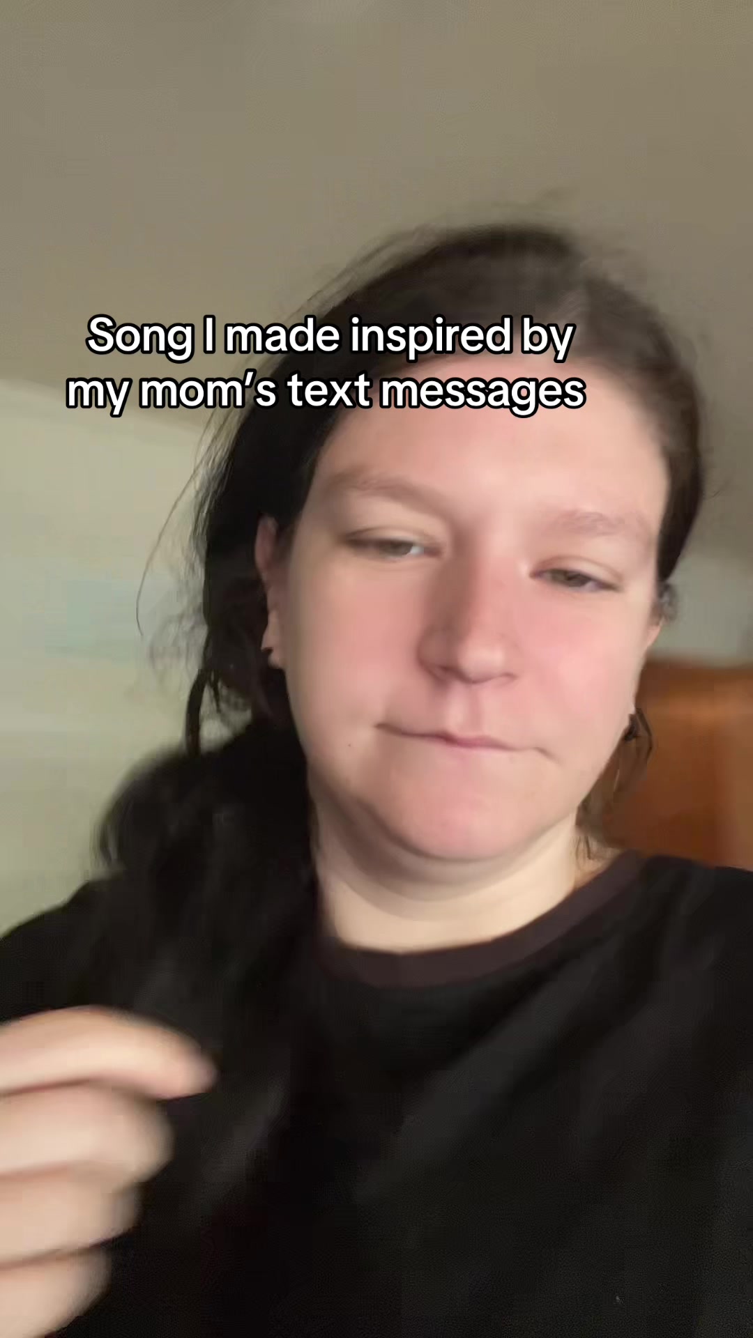 @Kourtnicoco