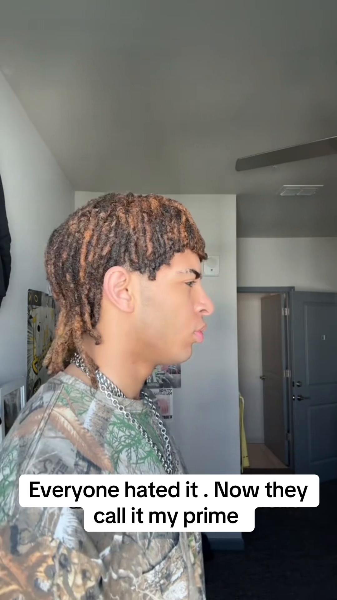 @xxavierrohan