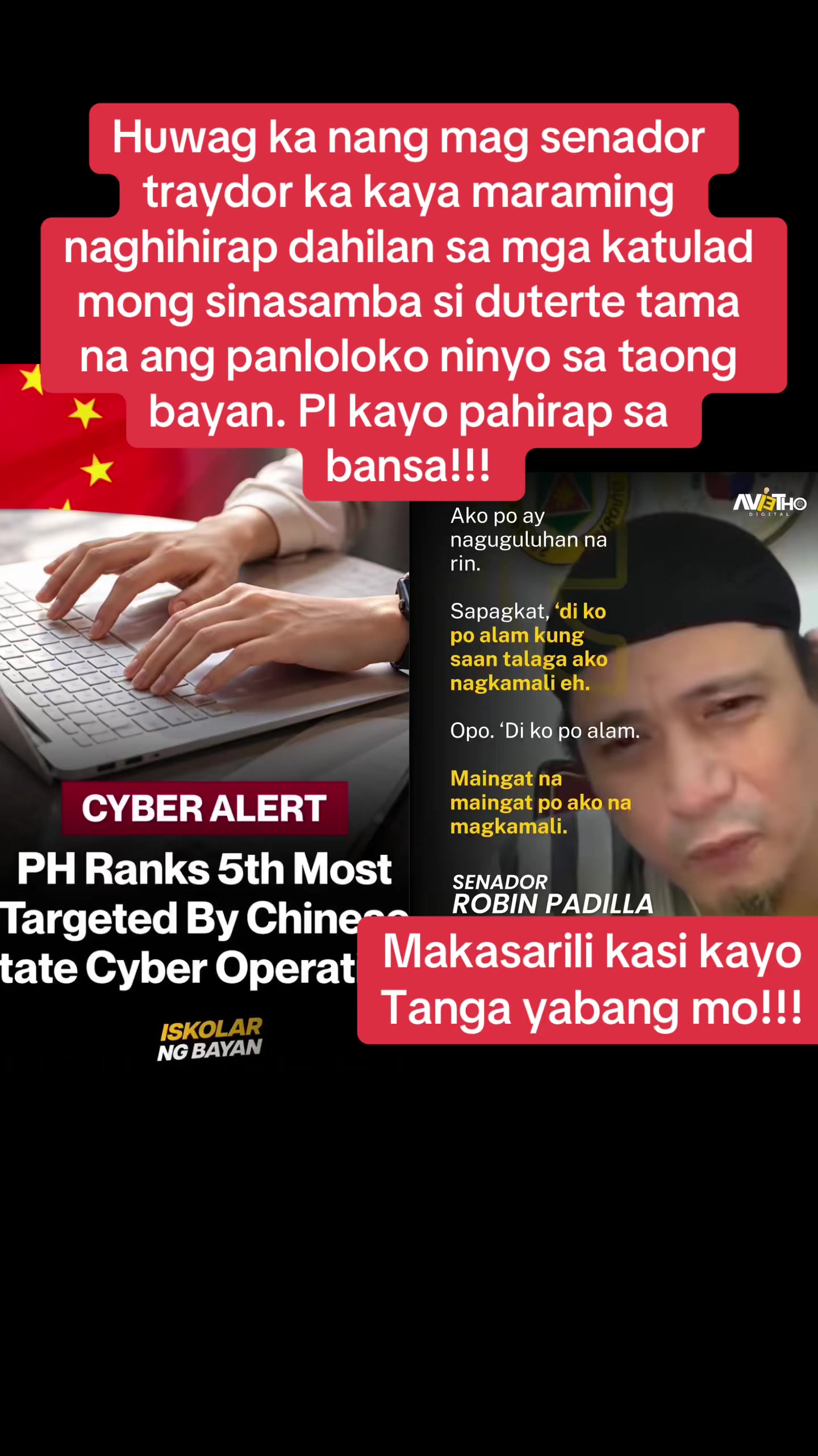@Pidro 🇵🇭