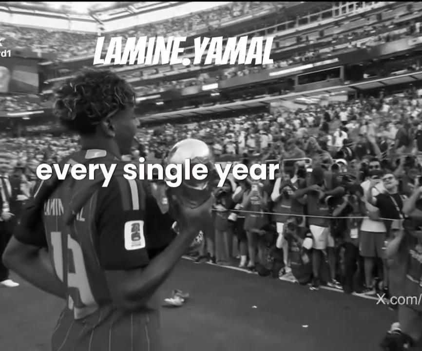 @Lamine yamal⚽️⚽️🦁🦁🥶🥶