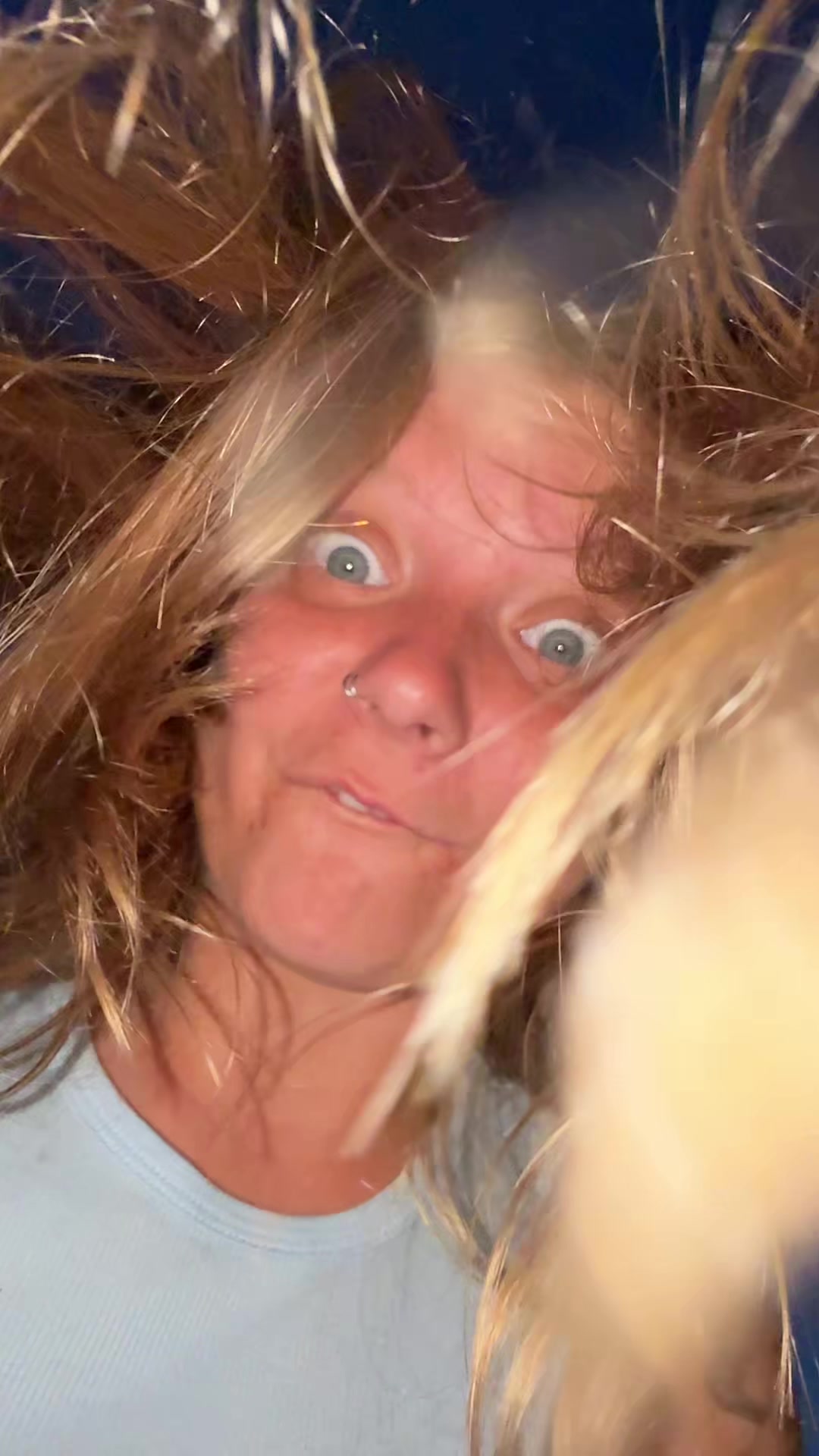 @krissy