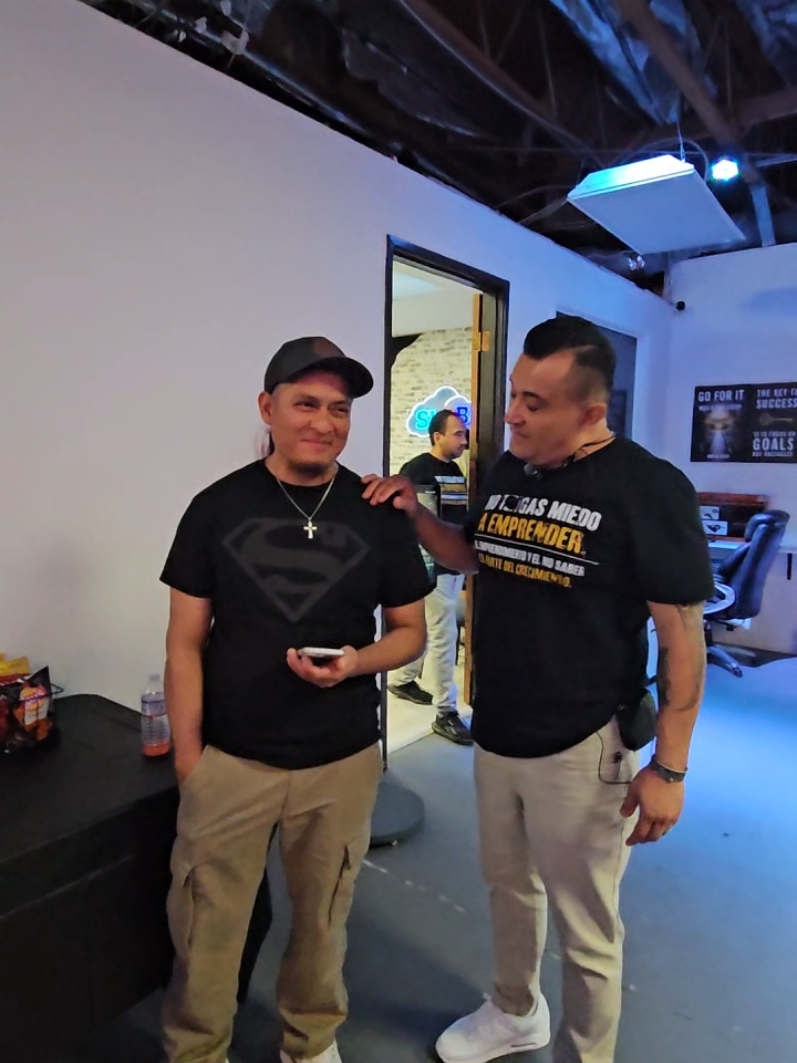 @sky blue restorations inc.