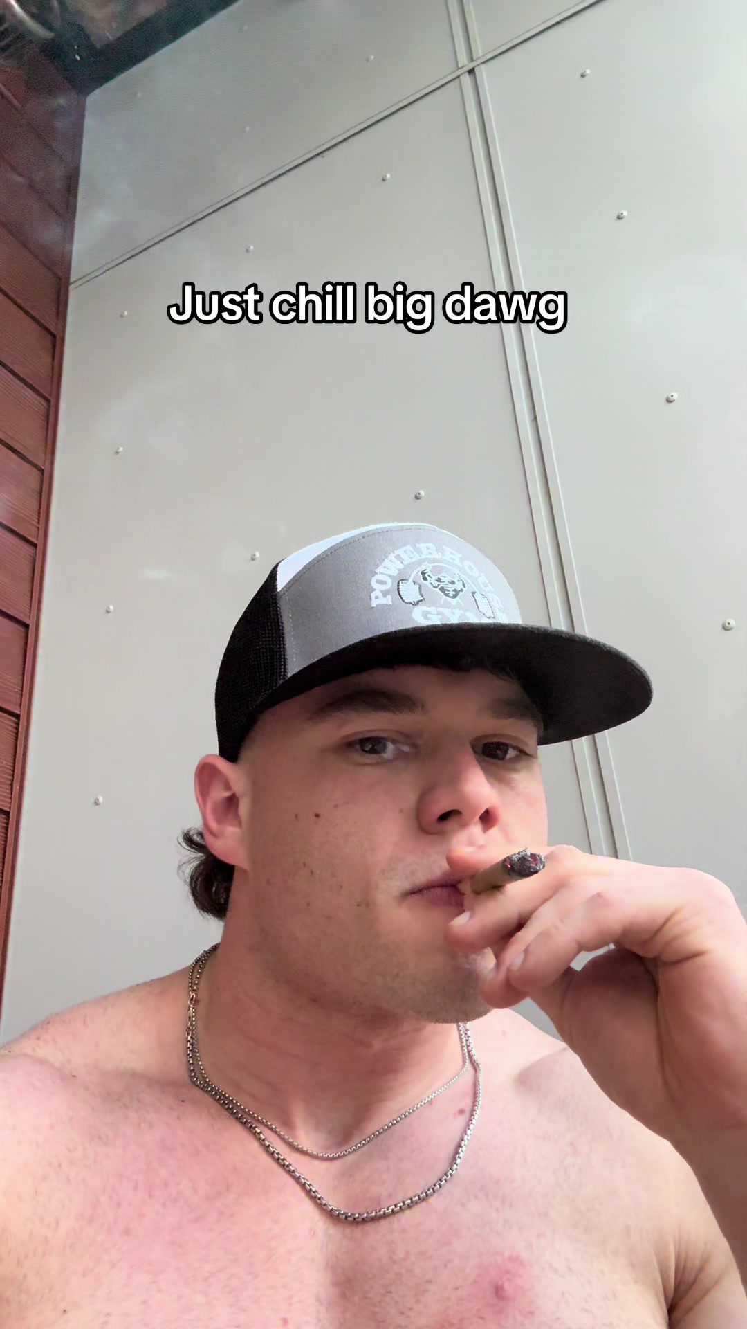 @austin_ICEMAN_hampton