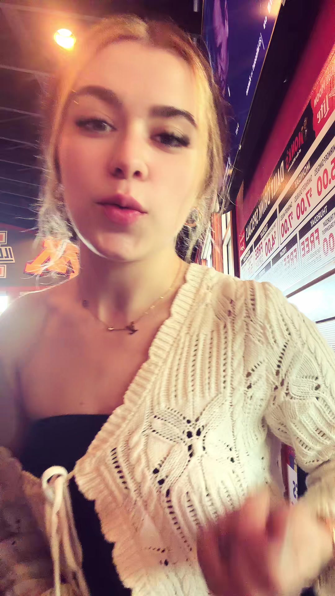 @Taylor💋