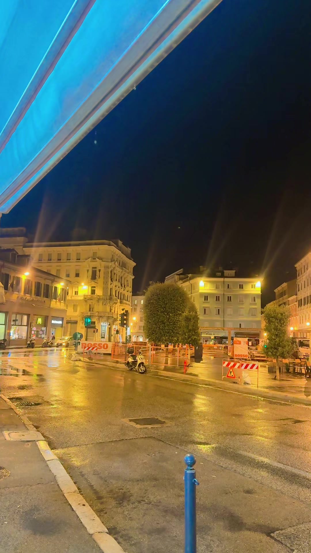 @🥝.MUNIR..🥝….🇮🇹