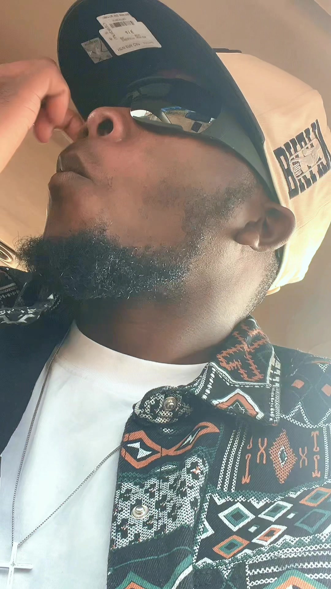 @cbmoroko