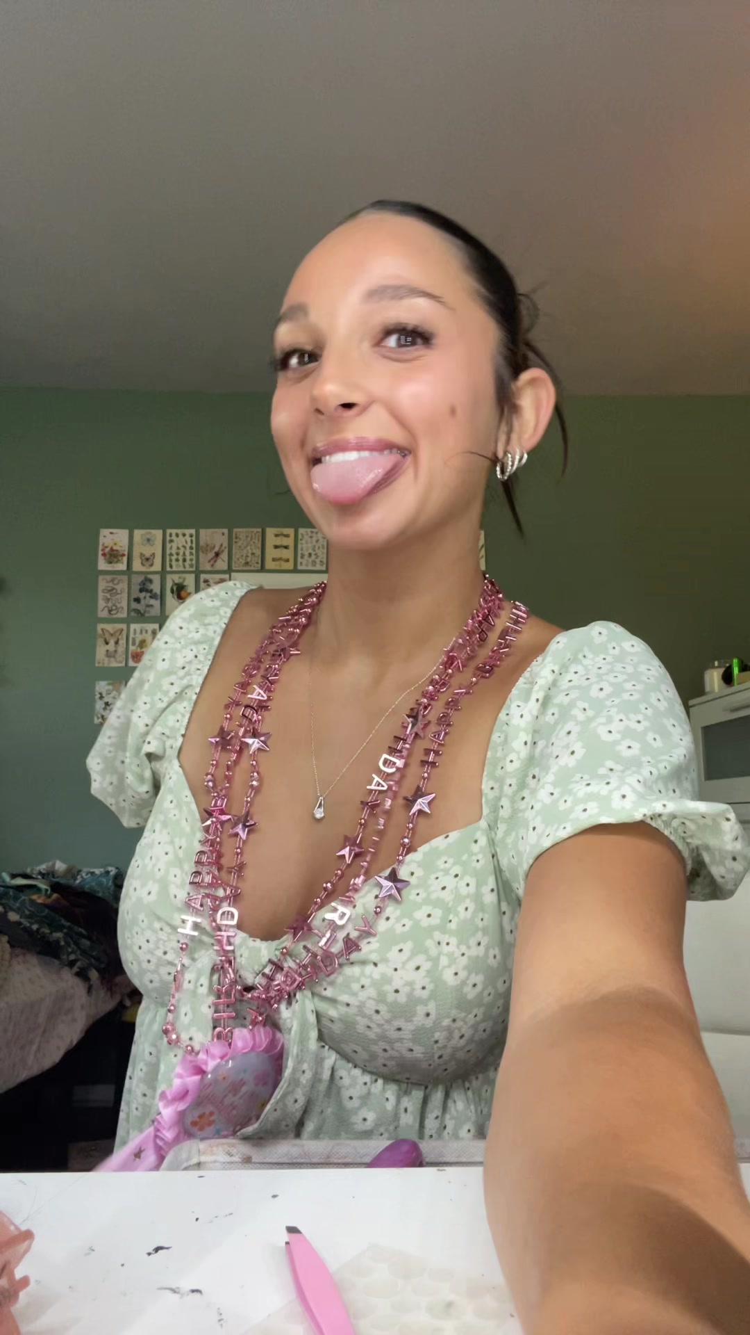 @Vivi
