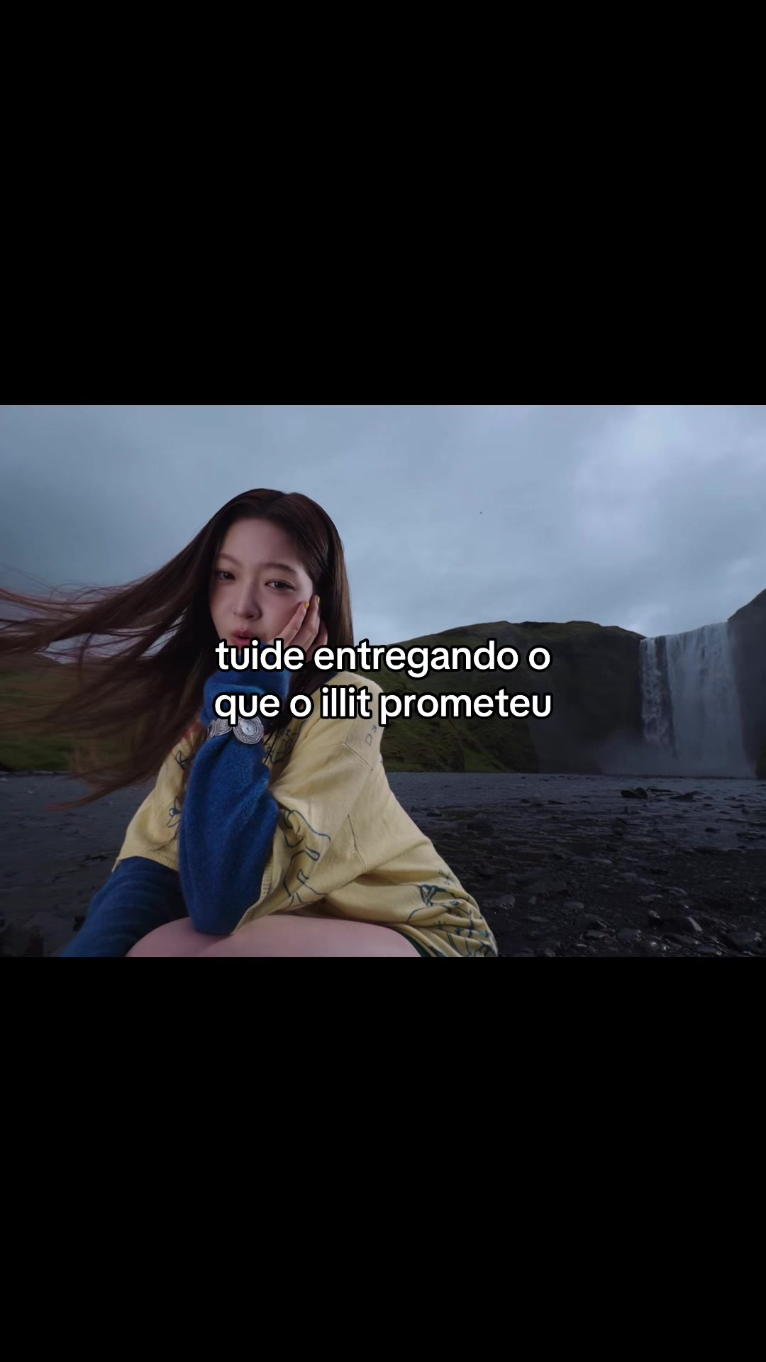 @sana