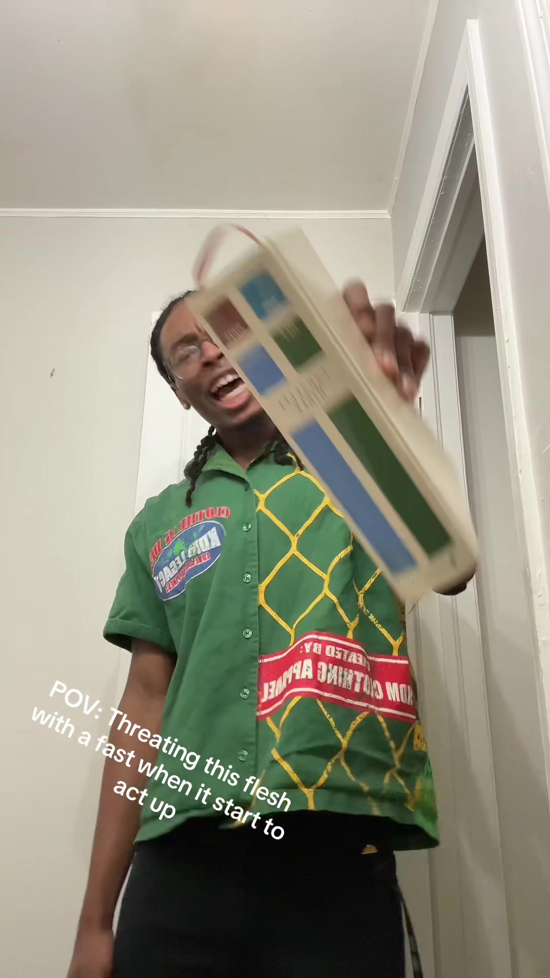 @Gods Disciple