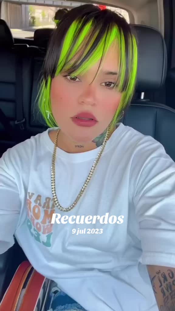 @Jaymilee.27