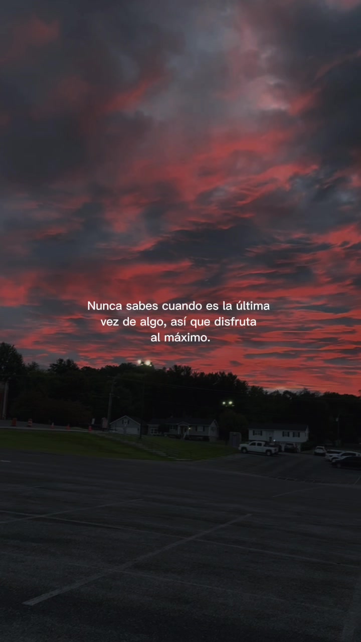 @ᴍɢメR£BËLĐ€:)