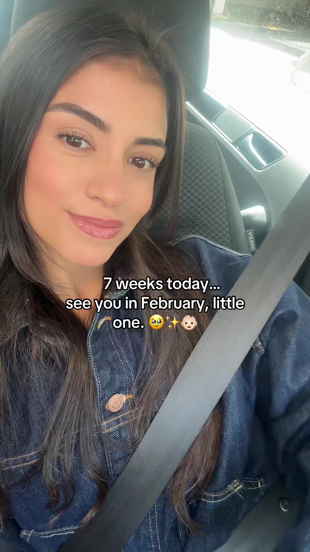 @brit.pregnancy