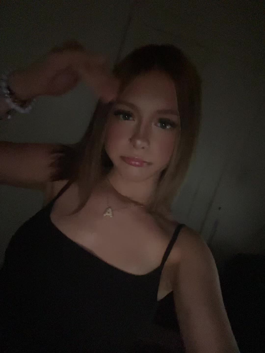 @ariannaonattt