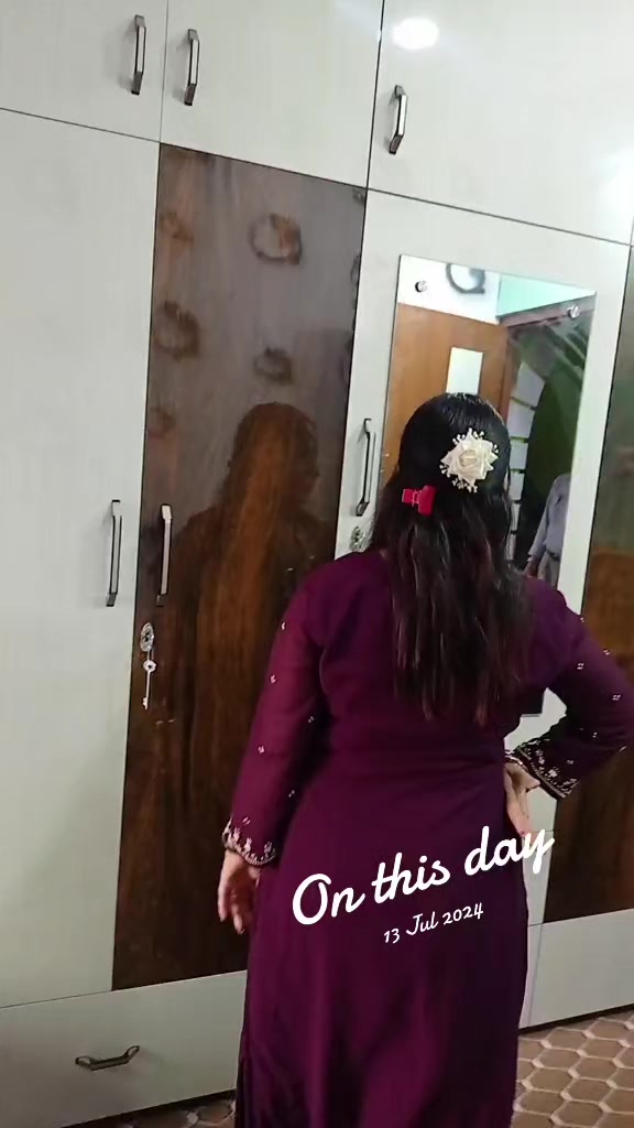 @Sushila Bhattarai