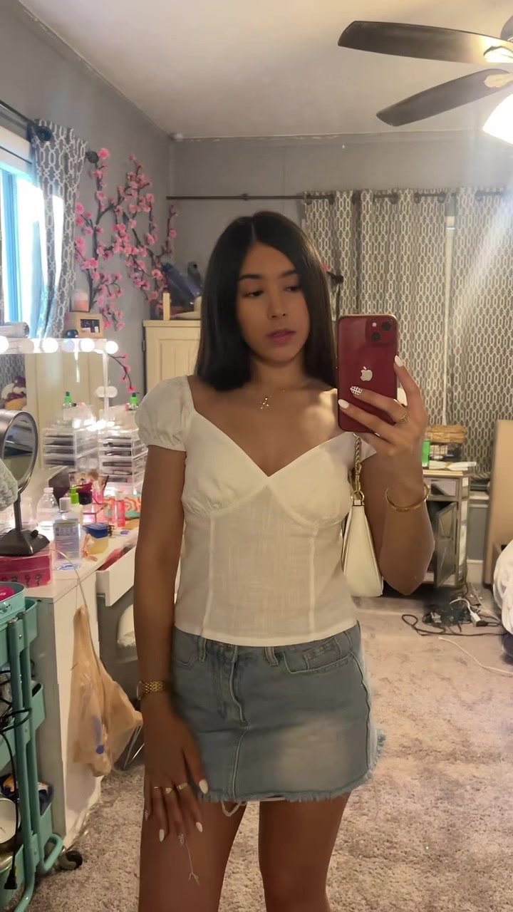 @💌