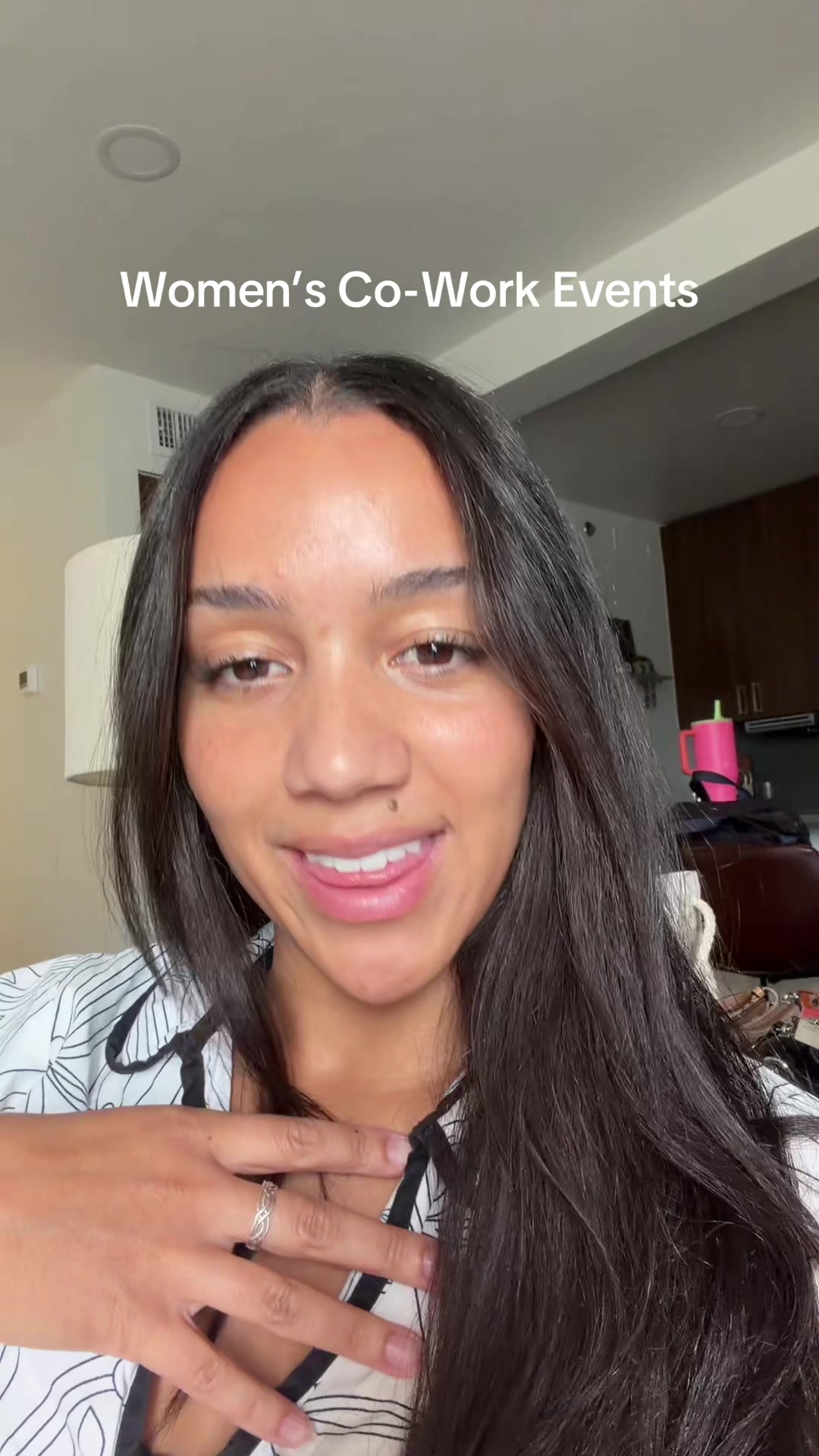 @Makayla