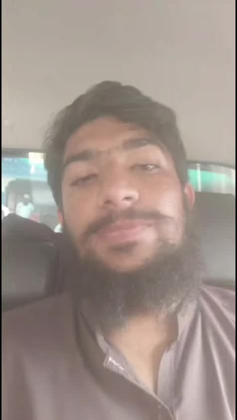 @Hafiz Abdullah Gujjar