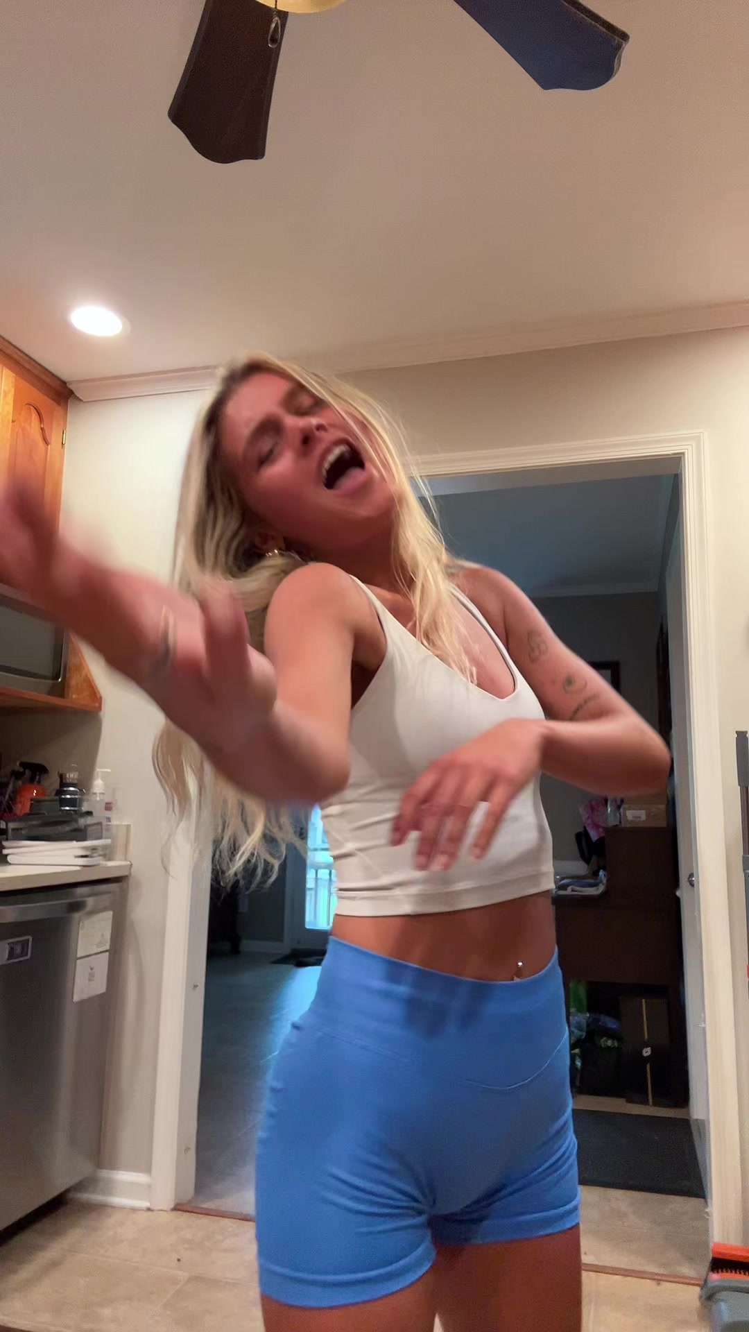 @fiiareiich