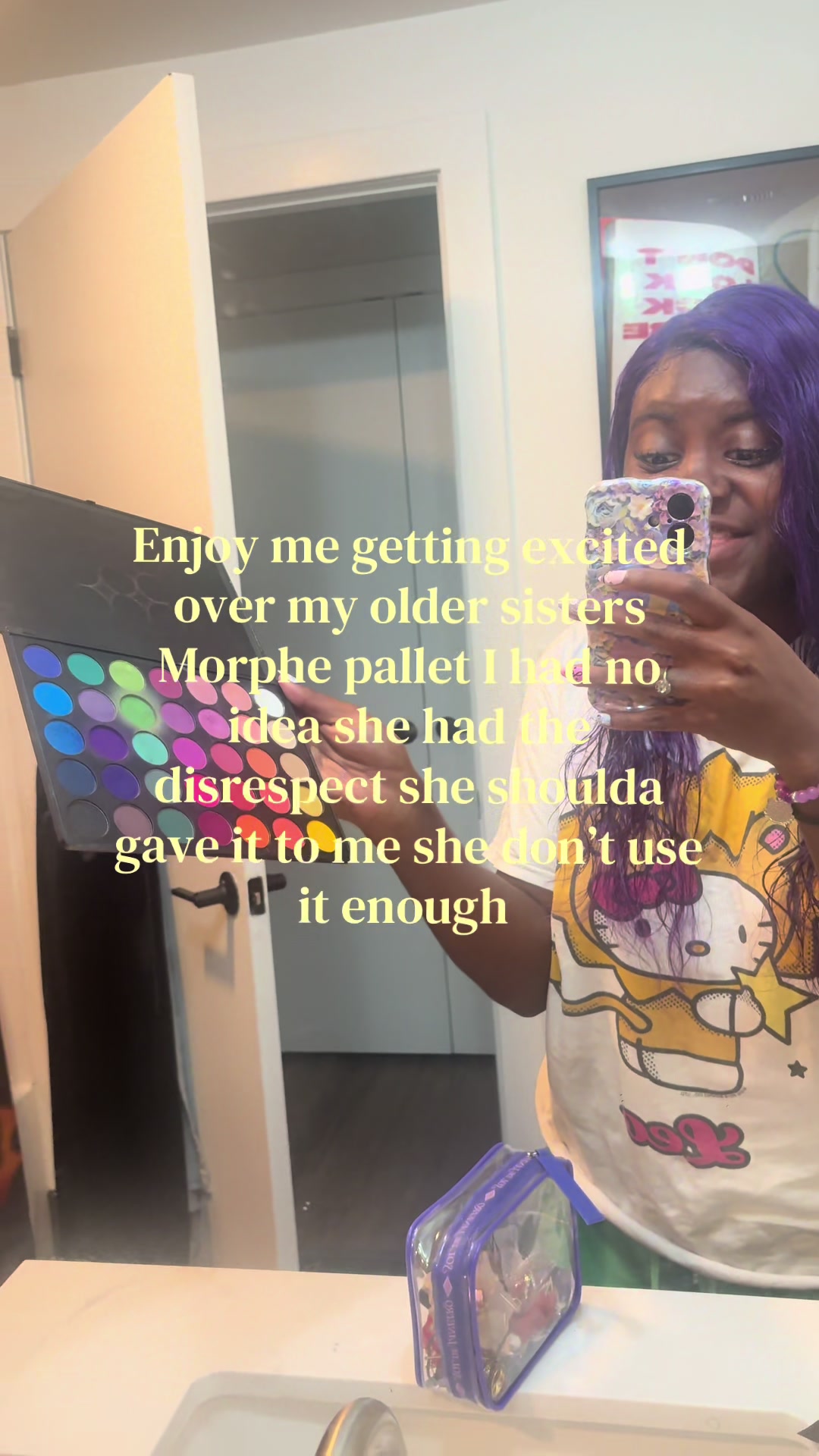 @Dai light savings