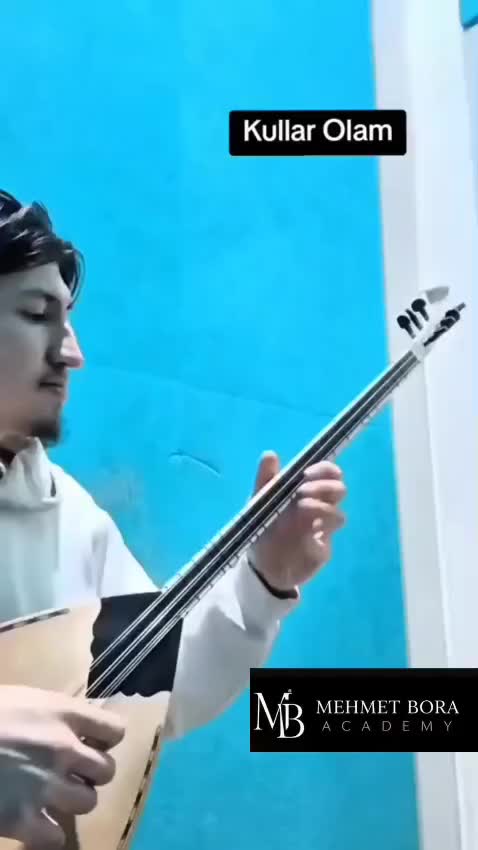 @Mehmetbora_muzik